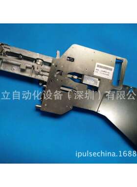 ipulse天龙贴片机飞达F1系列飞达F1-16MM 质量保证SMT精密
