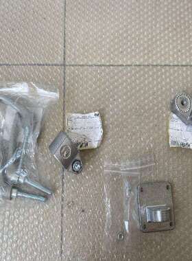 供应德国RK ROSE+KRIEGER 连接件 14400002020