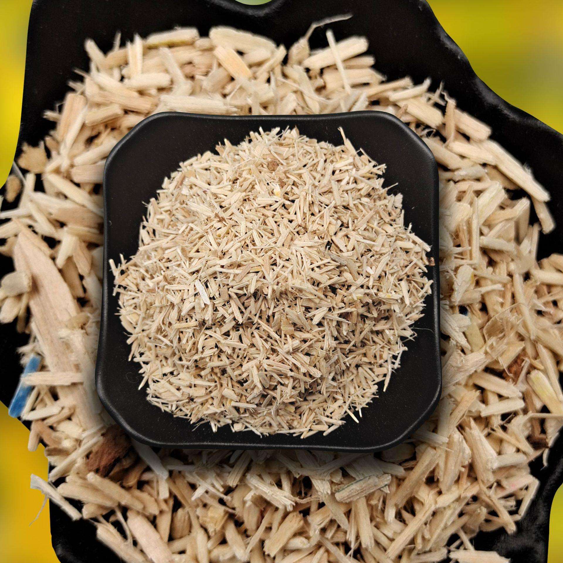 造纸造香规格多样不好水分木质纤维木屑木粉杨木粉杂木粉填充使用