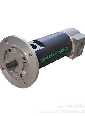 GR45SMT210LRF2赛特玛螺杆泵