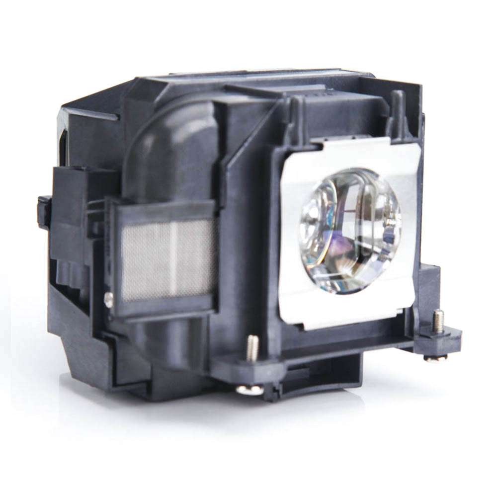 V13H010L78 87 88 rojector Lamp Bulb for EPSON ELPLP78 87 88