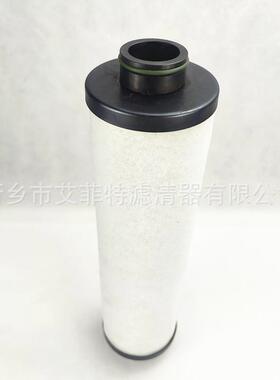 440725 油分2250050-604 250035-239 2250050604 2250106791