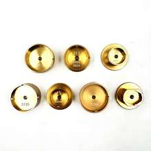 修表工具NH35/3135/2000/2824/2892/2035/7750 机芯座可用四针机