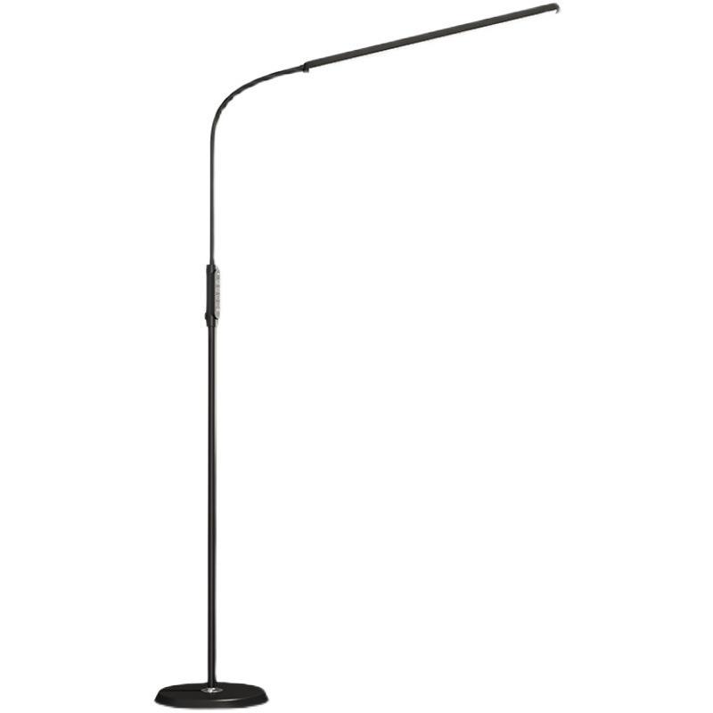 灯纹绣灯冷光院专用照明补光美甲无影美睫灯led落地台灯