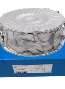 德国克虏度COROLOY SE 1/58/T Ni 1-60-CGTZ镍基合金焊丝