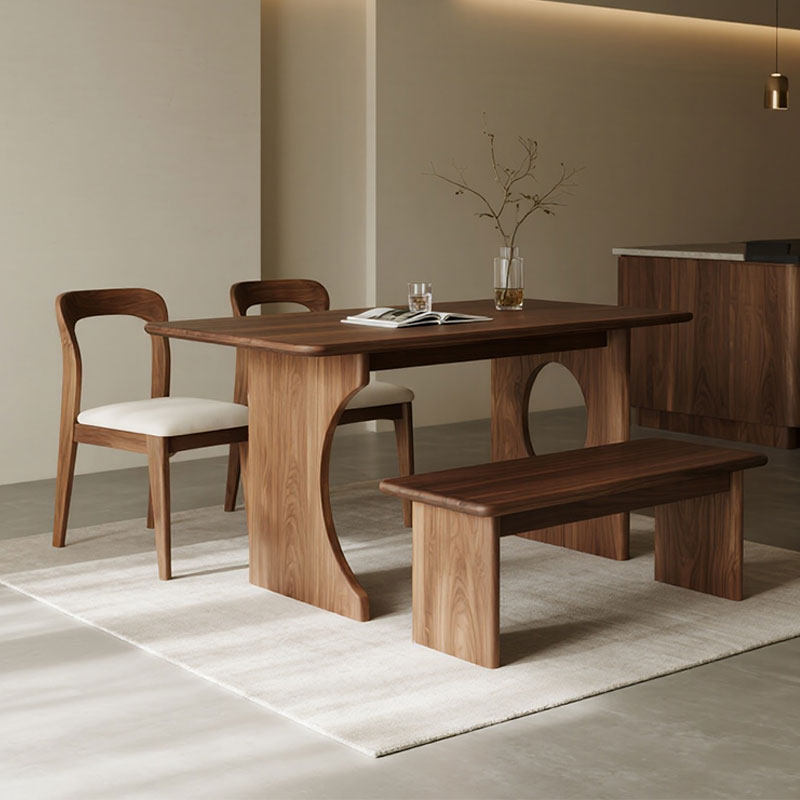 中古新中式实木茶桌2026干泡茶台现代简约家用客厅泡茶桌胡桃木,住宅家具,家用茶台/茶桌,淘宝优惠券,粉丝福利购,淘宝优惠卷