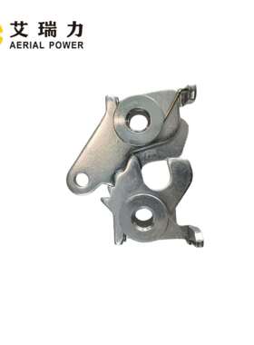 GE旋转式锁扣/机罩壳 215254GT 用于 Genie升降机