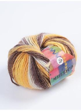 PUPPY #0210526美罗提高MULTICO