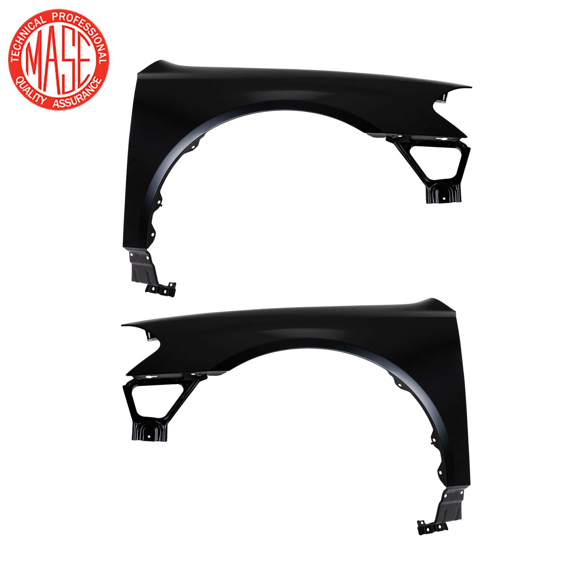 适用2006-2013Impala前挡泥板89023524 89023525