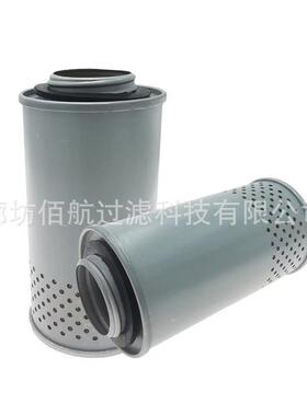 曲轴箱呼吸滤芯 876069 AF26188发电机组滤清器 发电机组保养件