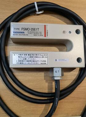 销PSMO-25E1T限位磁性开关PSMO-25D1TH PSMM-R3E1H PIKU-110R25C