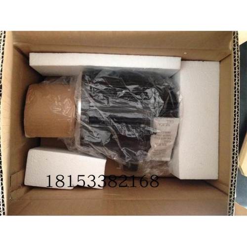 SGMSH-30ACA61/SGMSH-30ACA6C/SGMSH-20ACA61安川电机