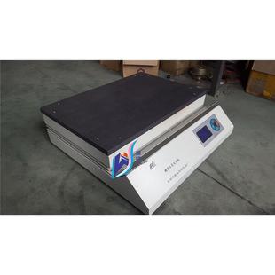 3EFS石墨电热板数显恒温加热板高温石墨电热板厂家600×400mm