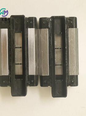 Rexroth滚珠滑块R162211320 KWD-015-SNS-C1-H-1规格15现货