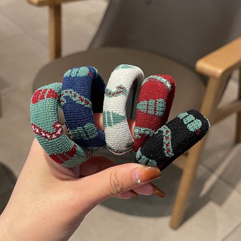 5绑高弹力头绳女皮套网红粗皮筋女不勒扎头发新款发圈条发绳新款,饰品/流行首饰/时尚饰品新,发饰,淘宝优惠券,粉丝福利购,淘宝优惠卷