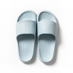 eva防臭拖鞋夏季家居男女抗菌不室内F家用防滑臭脚无异味2024新款