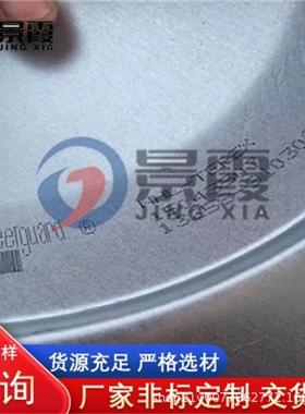 供应矿车配件terex15045071504506空气滤芯