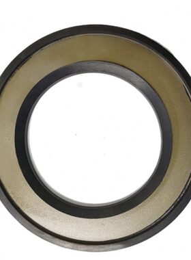 N611   T0N  661 761轴承座S60L进口2  6060A油封 861S3密封圈960