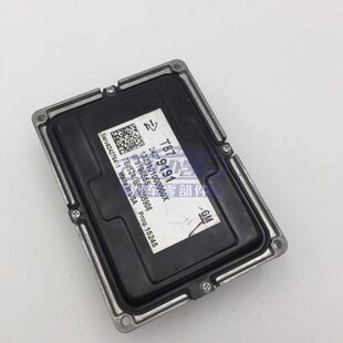 波箱电脑变速箱控制模块 变速箱控制电脑 适用凯迪拉克ATSL16 20款