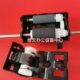 AD搓纸轮8535 原稿85适用F输稿C30器兄弟D 85F40N进纸轮搓纸轮