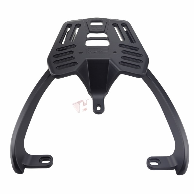 电动车后尾架调i节后备箱支架后尾箱架子加大新款拓展尾箱架改装