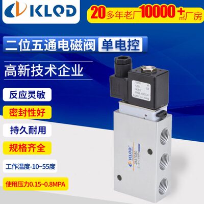 二通  36隆系列26250037  26电磁阀25026海26360位037五 200