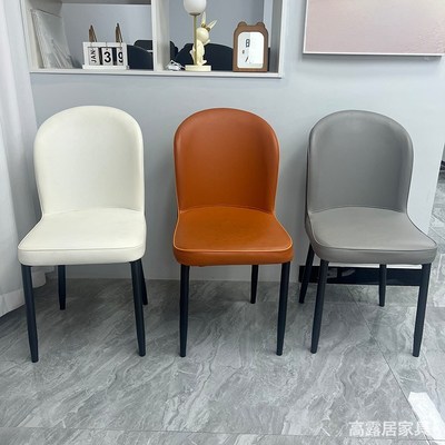 岩板餐桌椅组合家用吃饭现代简约A轻奢折叠伸缩可变圆桌小户型饭