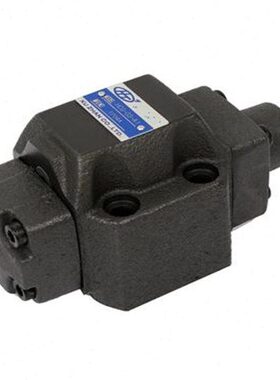 31- 2 3顺序6 阀0 2-A1C阀-22C10HC10B压力B 22-  控制BC3G-4HGC-