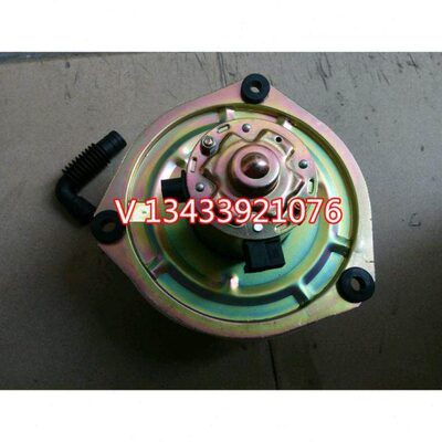 暖风0210/A3020鼓风机2020/挖掘机350A5/住友Z3240/空调电机SH1/