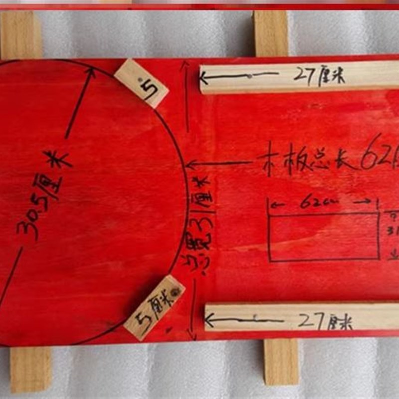 糍粑机家用小型i电动打糯米糍粑的机器不锈钢麻糍做年糕机商用大