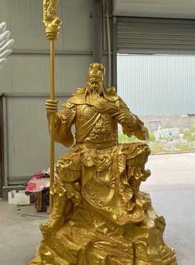 玻璃钢仿铜人物红军雕塑定制铸铜十大英模浮雕Q墙摆件半身胸像石