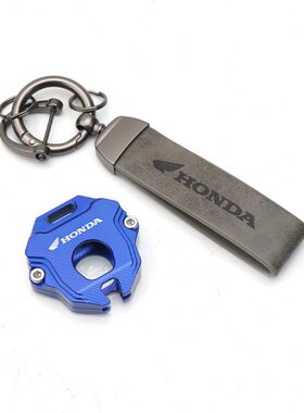 R00 适用CF RC扣 改装0CRBR绳0C 060CB11R钥匙0钥匙B750100壳B5BR