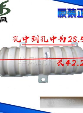 2000卡圆轻 0驰罐顺真空助力 汽车配件18 包邮0/风 风时储气罐1风