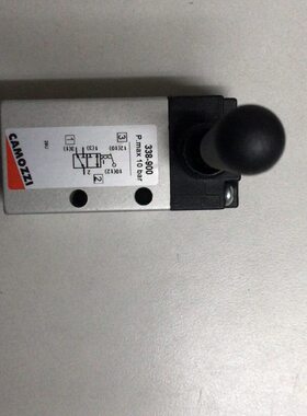 0389zzimo037-手-3 5 09ca--890控康茂胜00088阀359 36