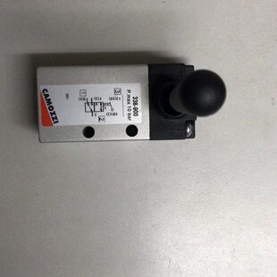 手 890控康茂胜00088阀359 09ca 0389zzimo037