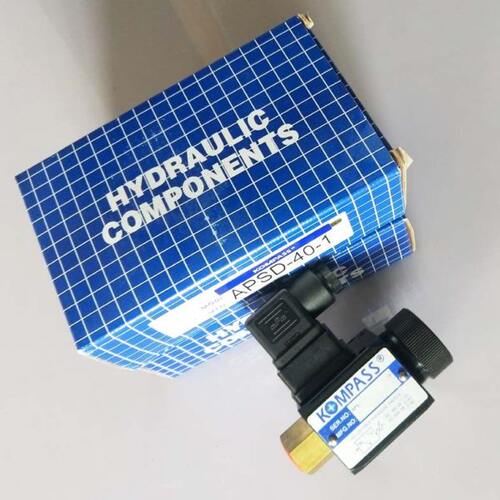 MJCS-03B-L MJCS-03W-N MJCS-03A-LL MJCS-03P-N KOMPASS继电器