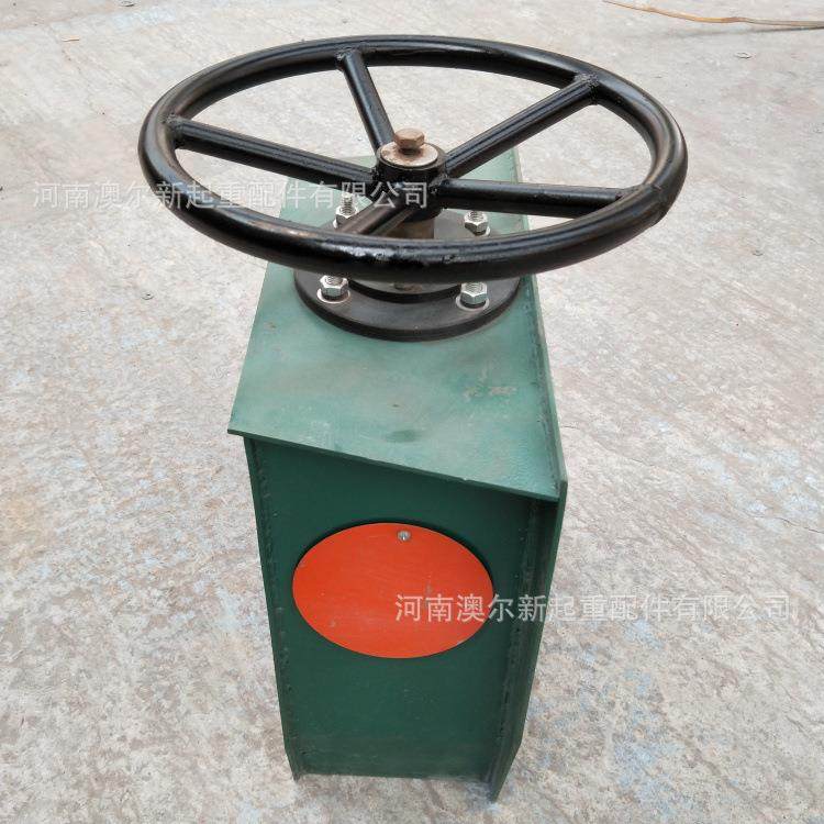 现货出售 起重机龙门吊防护装置 轨道固定器 方向盘式手动夹轨器,标准件/零部件/工业耗材,其他液压元件,淘宝优惠券,粉丝福利购,淘宝优惠卷