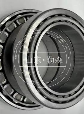 推土机配件 各种型号齐全 AP轴承滚子 195-09-18380