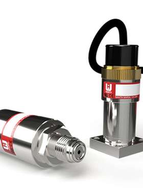 原装进口供应WASCO真空压力开关UHP160系列 传感器 压力计