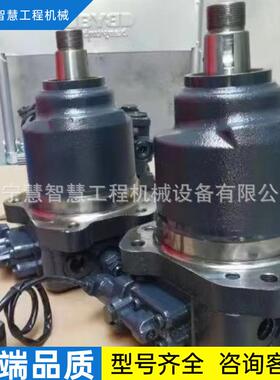 特惠供应PC1250的液压泵708-1W-00600大量708-2L-00770青州厦门