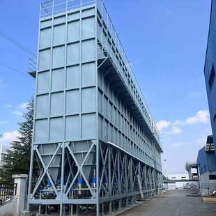 塑料颗粒中央集中供料系统选料分料站 注塑辅机自动上料