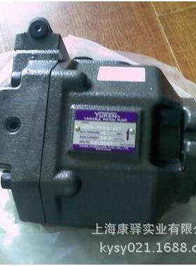 现货供应油研柱塞泵 A37-F-R-01-C-K-32