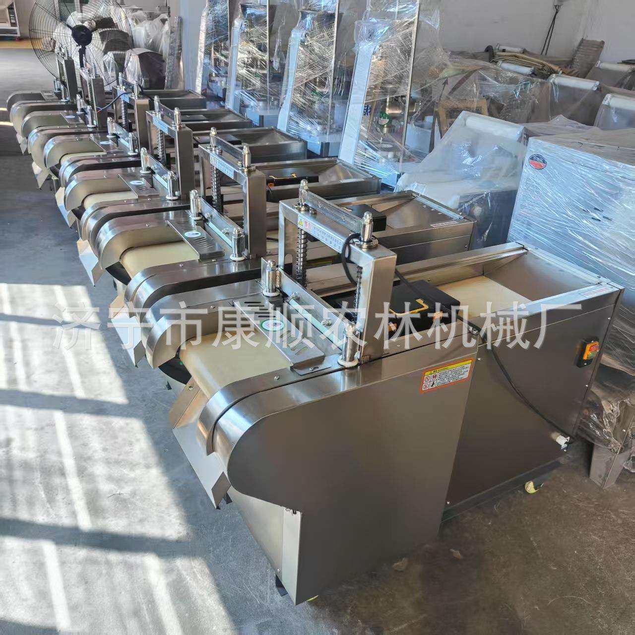 商用萝卜切丝机 水果火腿切丁机多少钱 火腿菠萝切丁机,标准件/零部件/工业耗材,车间地垫,淘宝优惠券,粉丝福利购,淘宝优惠卷