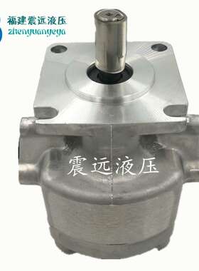 K1P10L11A K1P9R11A K1P3R11A K1P4R11A K1P6R11A K1P7R11A