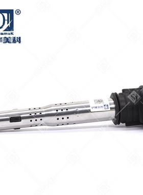 点火线圈 07K905715D黑 适用 A4LC6A6LTTA5途观迈腾明锐新帕萨特