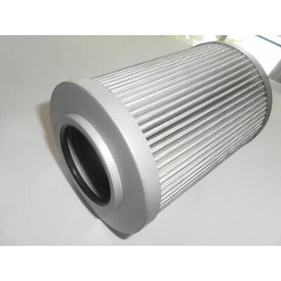 71121110-38640复盛空压机空气过滤网