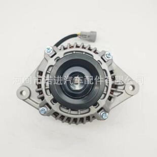 交流发电机 WL8118300,LRA02201,ALF1839DD,0986080390