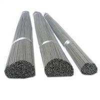 TA1 TA2 纯钛焊丝ERTi ERTi TA9 4钛合金焊丝氩弧焊丝