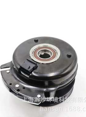 卡博科德917-04163A离合器坐骑式13AP91AS330草坪车适用