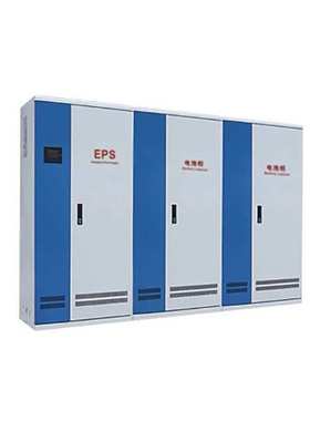 UPS 电源 伊 顿 DXRTEBM192-07RT3U 应急  长延时